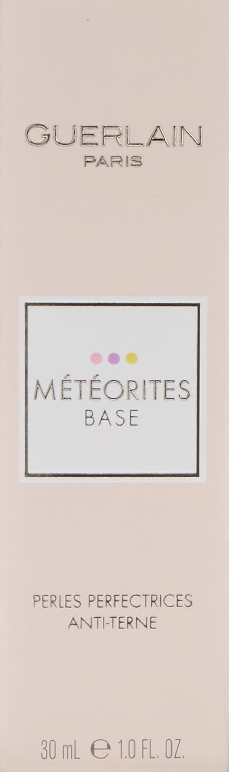 Guerlain Meteorites Base (Perfecting Pearls Anti Dullness) 30ml/1oz